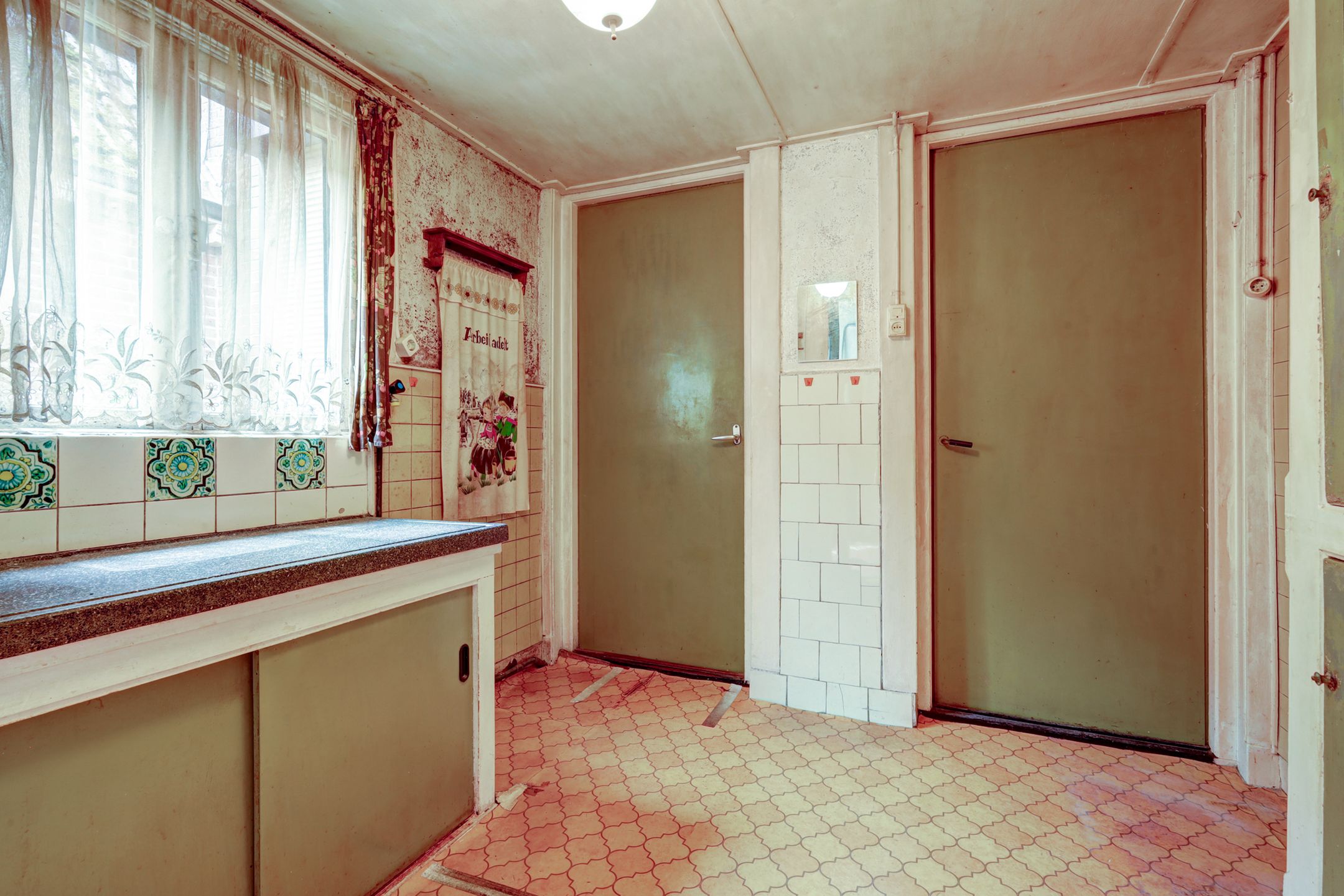 Foto 15 van Plataanlaan 46