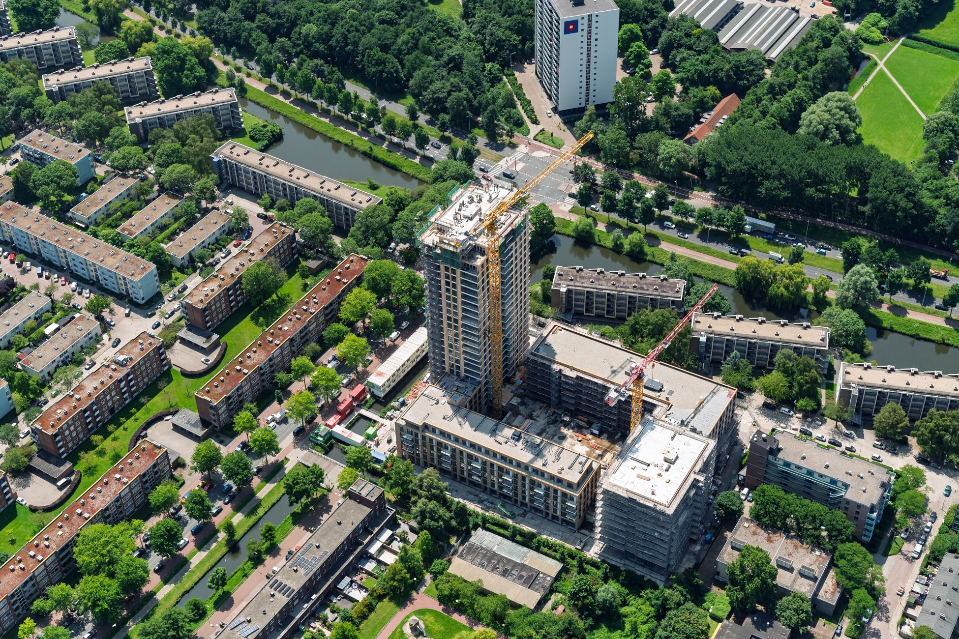 Foto 27 van Randveen 728