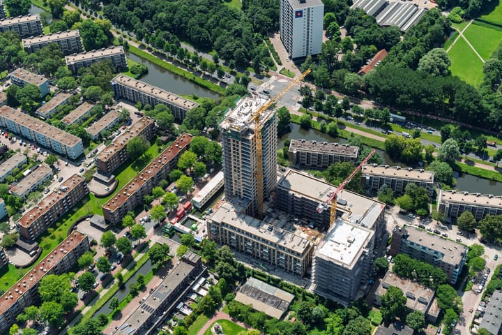 Foto 27 van Randveen 728