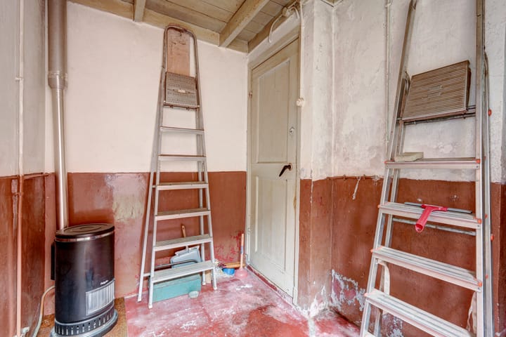 Foto 16 van Plataanlaan 46