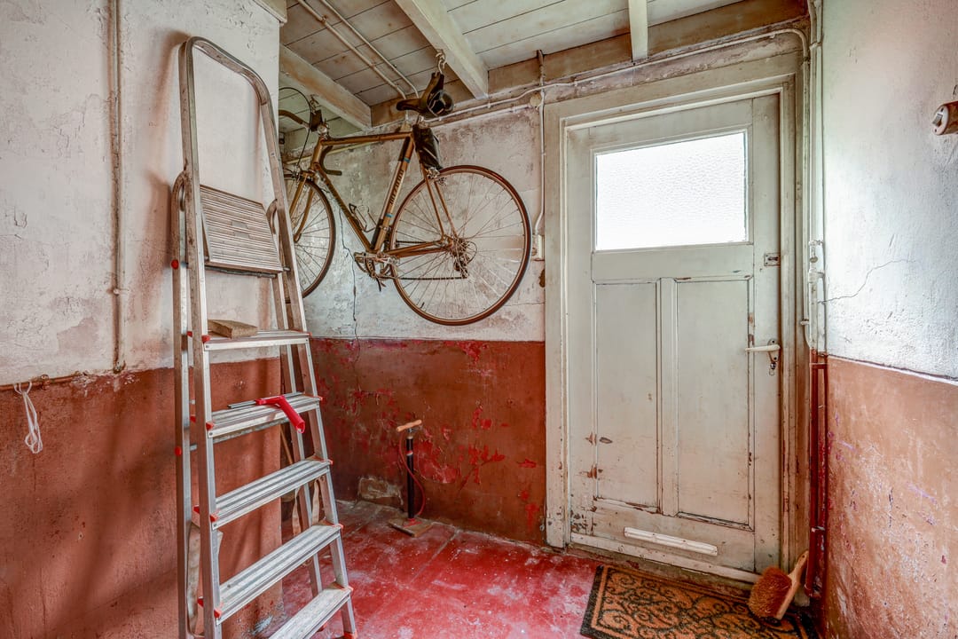 Foto 17 van Plataanlaan 46