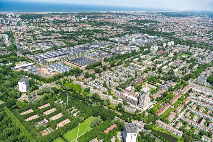 Foto 29 van Randveen 728