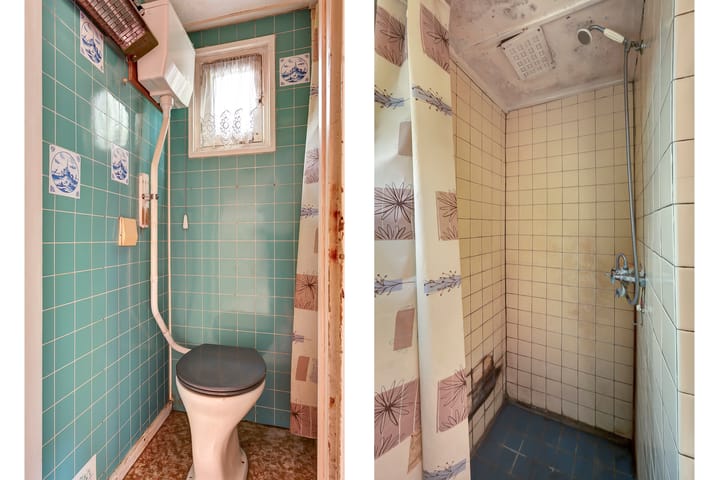 Foto 18 van Plataanlaan 46