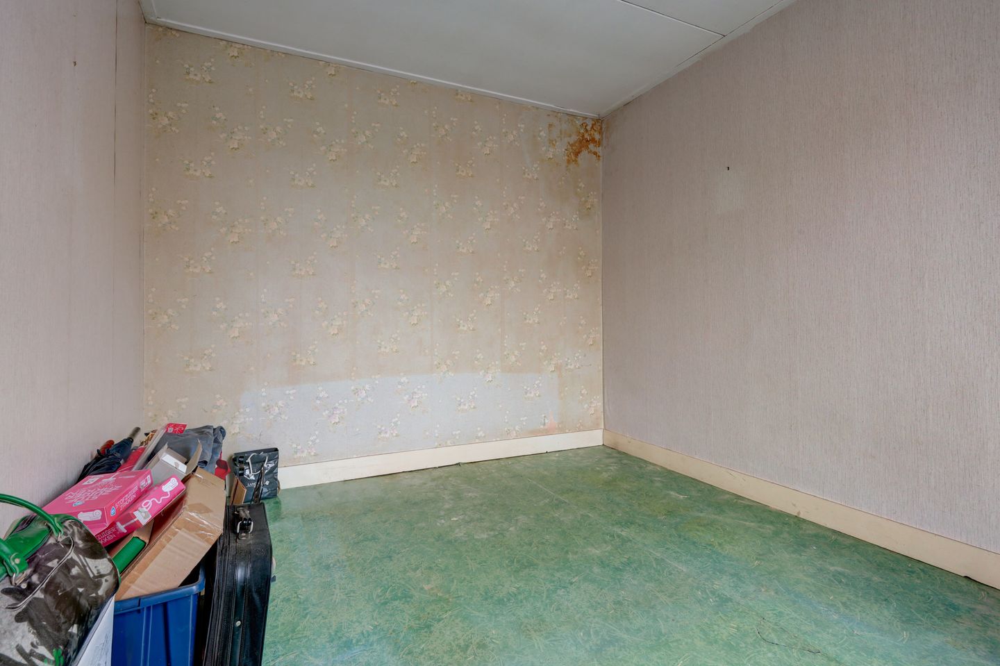 Foto 19 van Plataanlaan 46