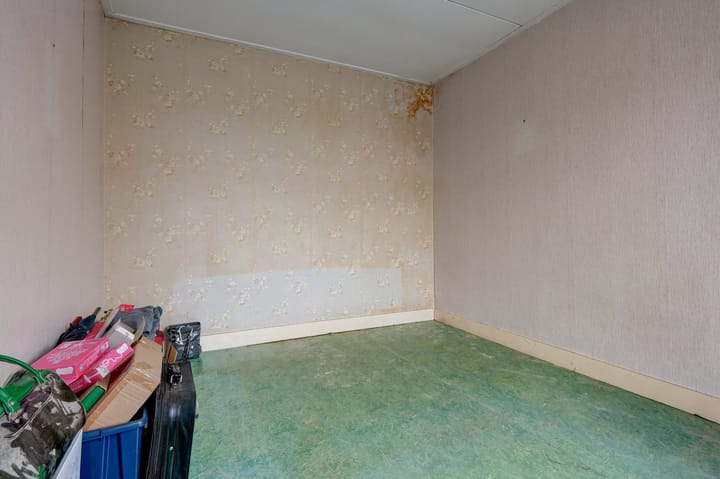 Foto 19 van Plataanlaan 46