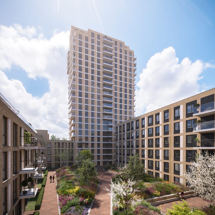 Foto 31 van Randveen 728