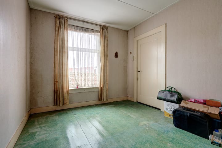 Foto 20 van Plataanlaan 46