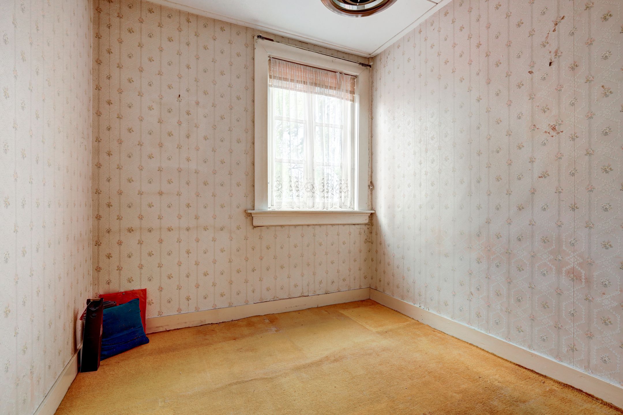 Foto 21 van Plataanlaan 46