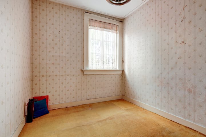 Foto 21 van Plataanlaan 46