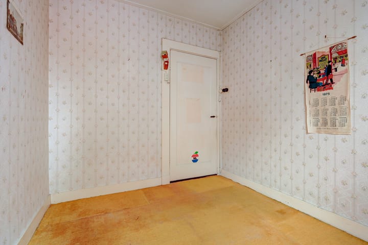 Foto 22 van Plataanlaan 46