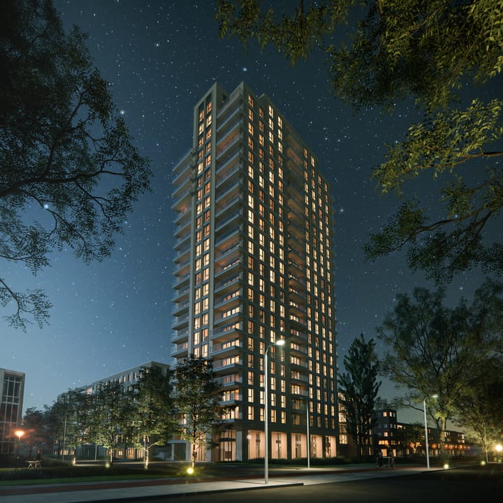 Foto 34 van Randveen 728