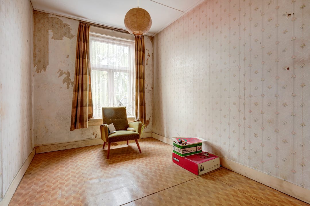 Foto 23 van Plataanlaan 46