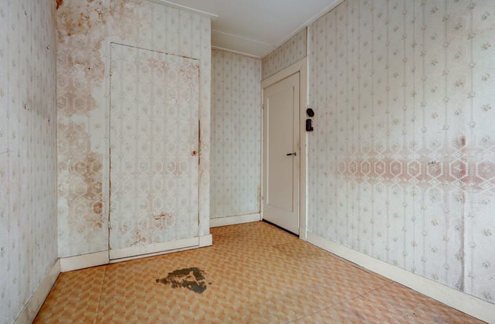 Foto 24 van Plataanlaan 46