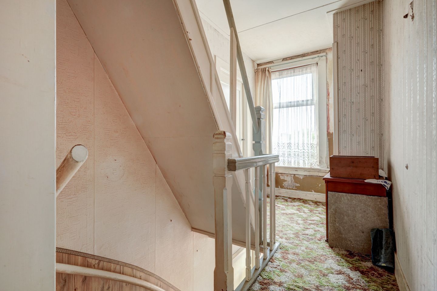 Foto 25 van Plataanlaan 46