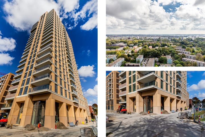 Foto 38 van Randveen 728