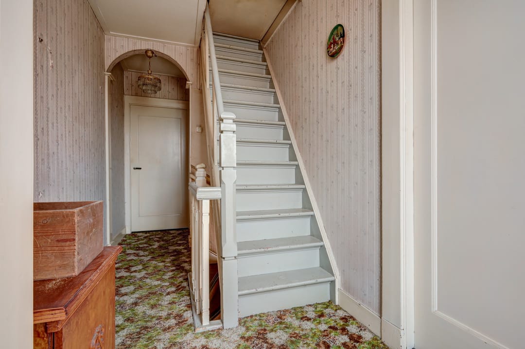 Foto 26 van Plataanlaan 46