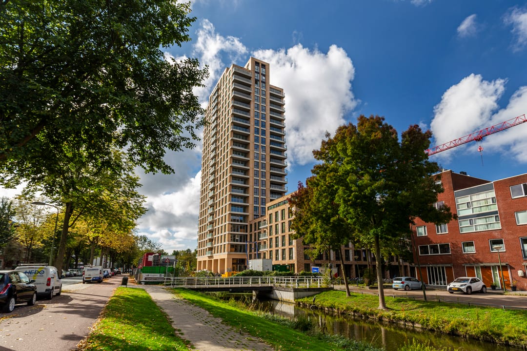 Foto 37 van Randveen 728