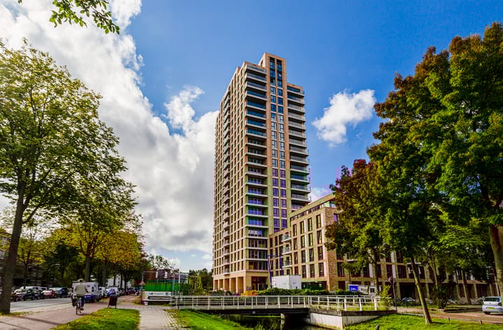 Foto 39 van Randveen 728