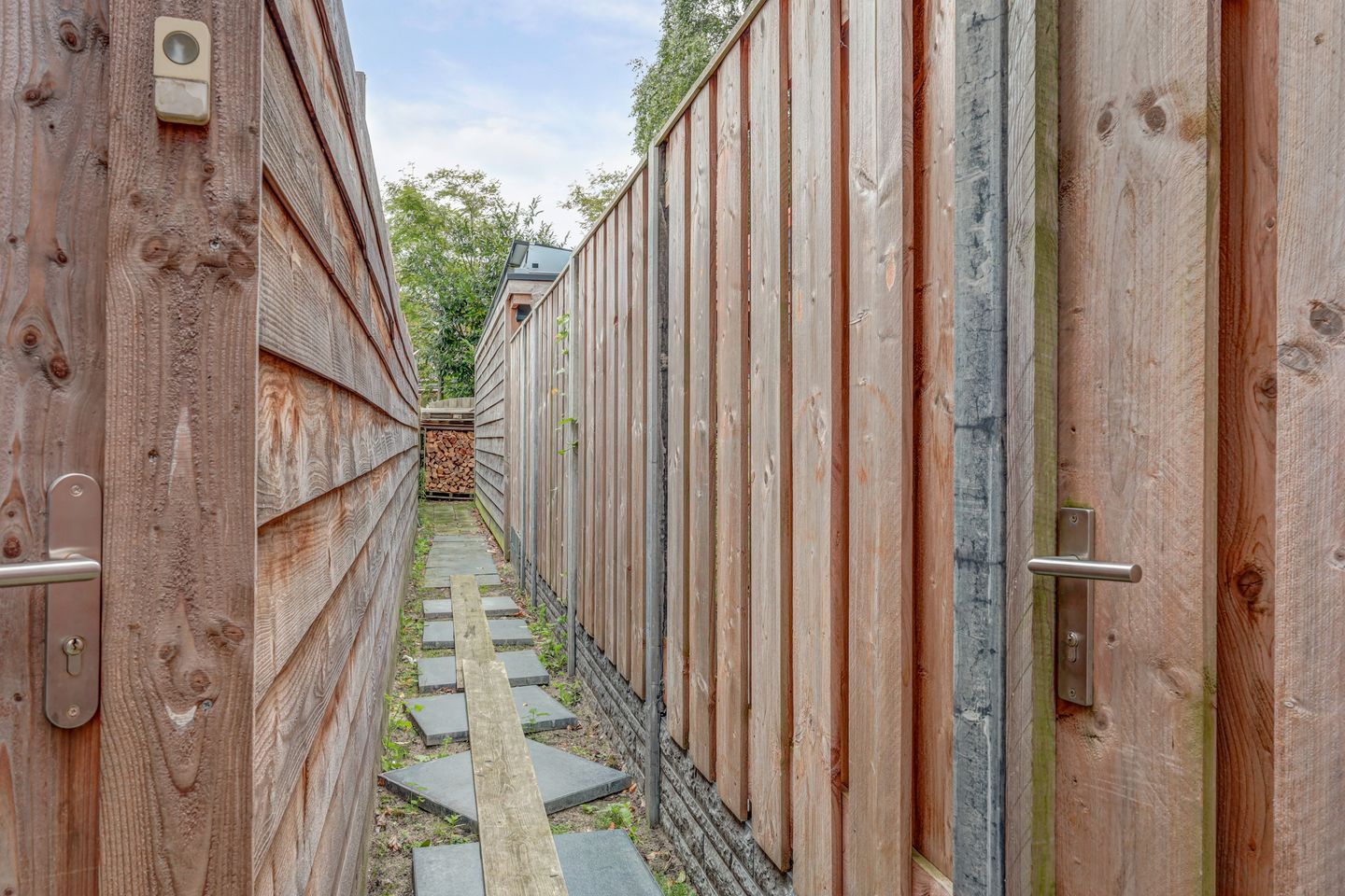 Foto 34 van Plataanlaan 46