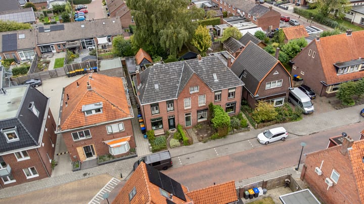 Foto 35 van Plataanlaan 46