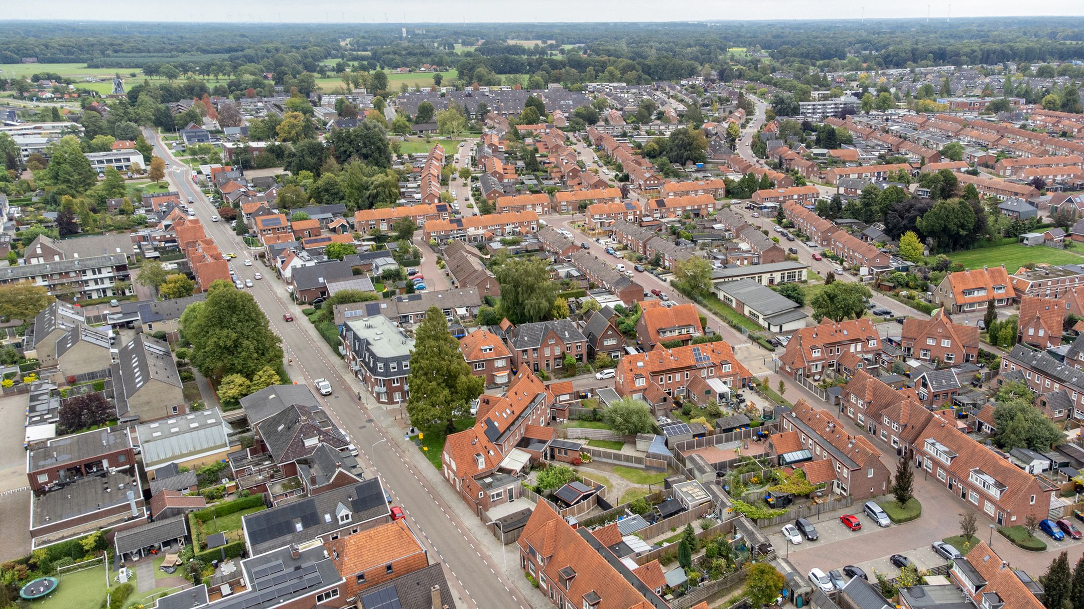 Foto 36 van Plataanlaan 46