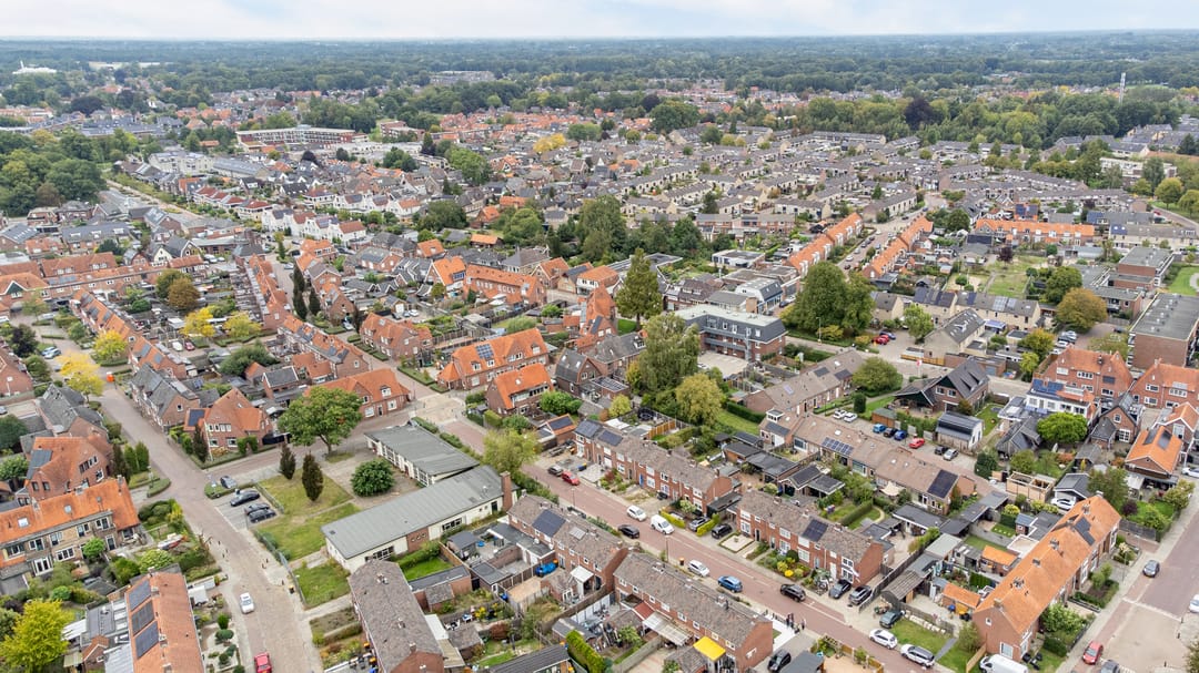 Foto 37 van Plataanlaan 46