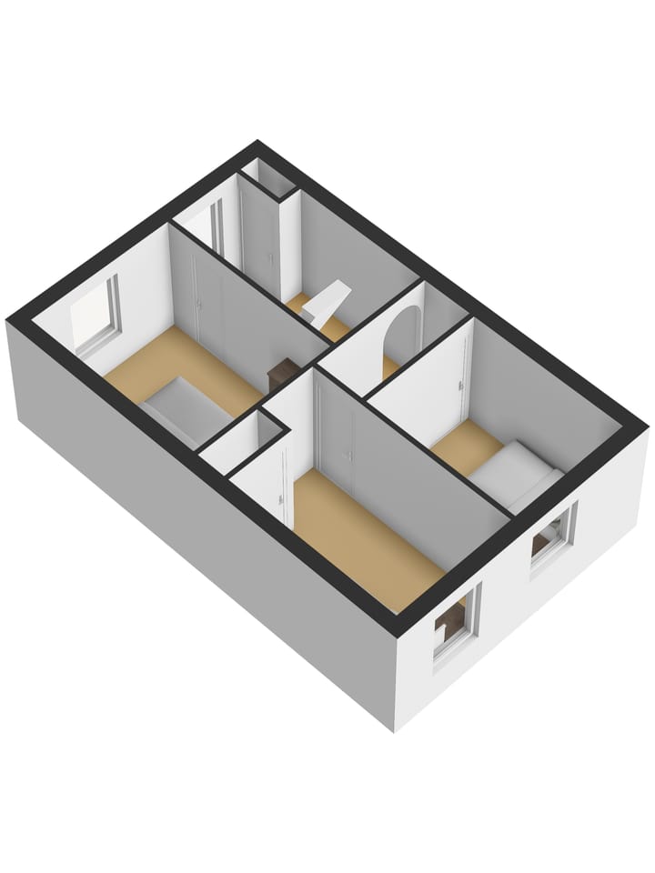 Foto 43 van Plataanlaan 46