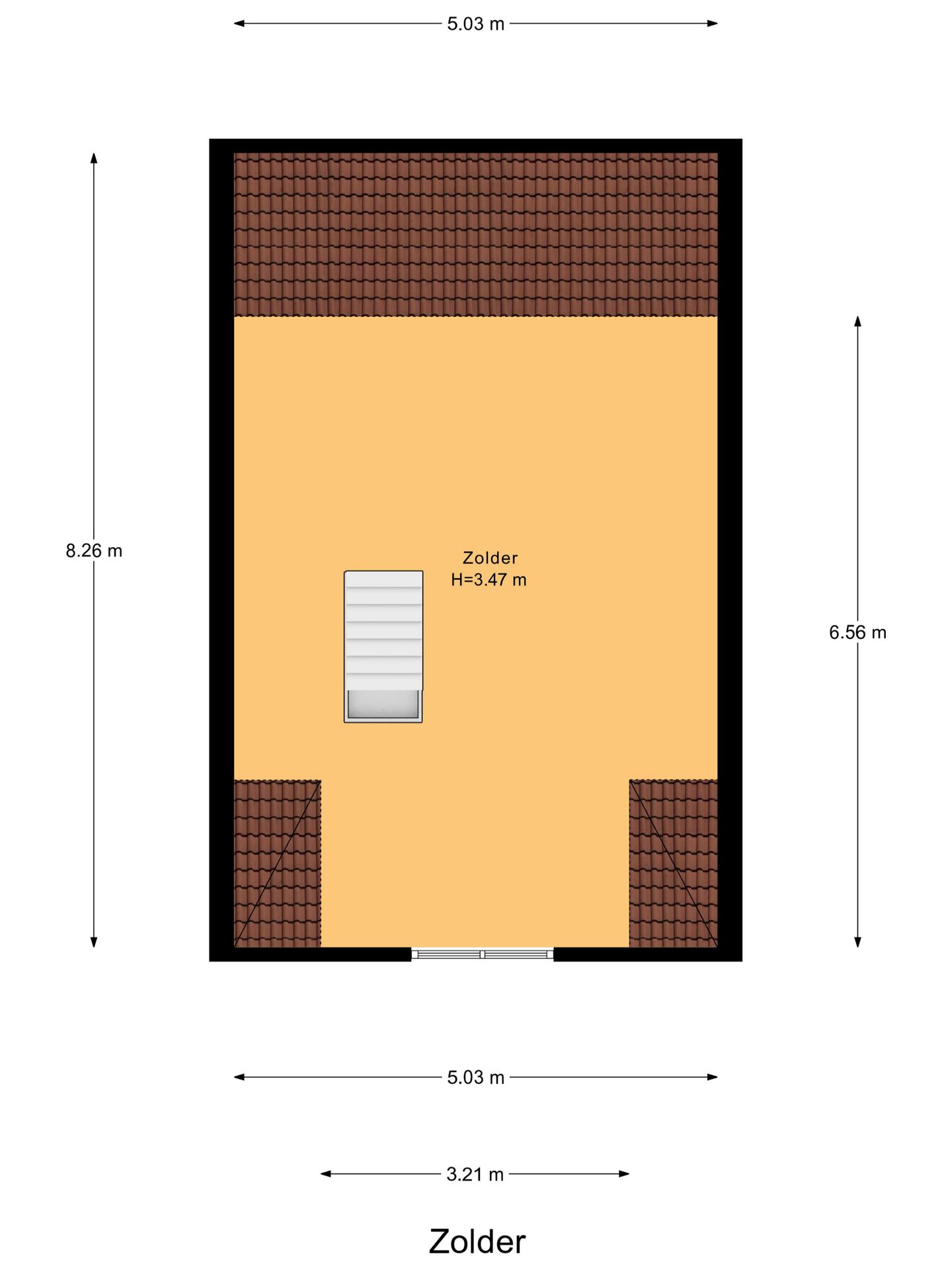 Foto 44 van Plataanlaan 46
