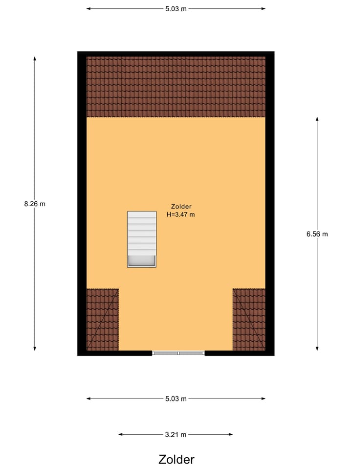Foto 44 van Plataanlaan 46