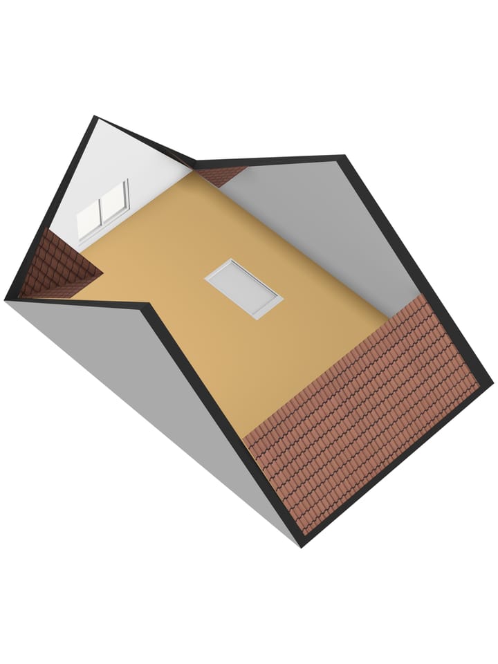 Foto 45 van Plataanlaan 46