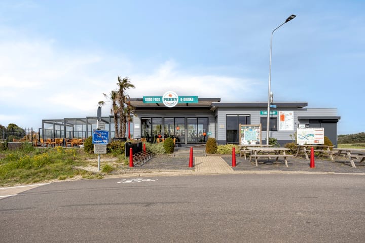 Veerweg 1, Rijswijk (GE)