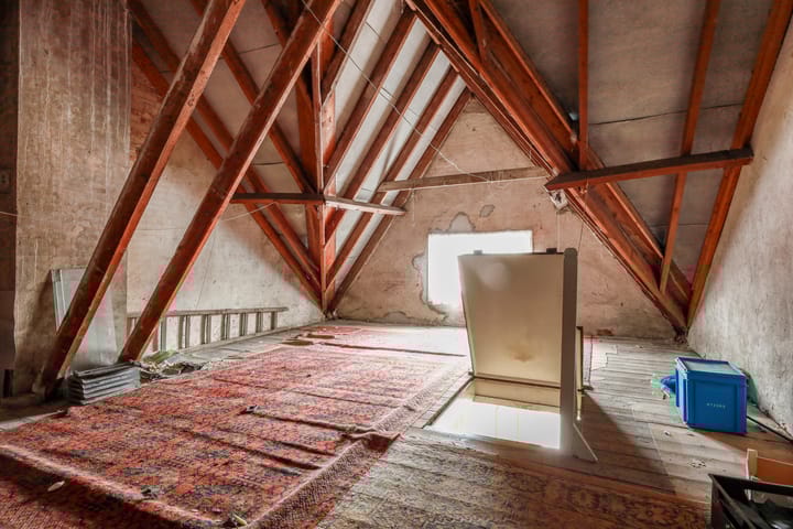 Foto 27 van Plataanlaan 46