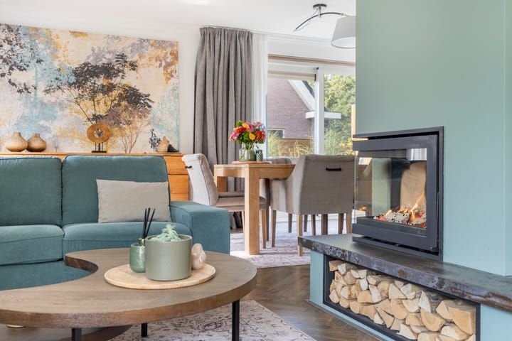 Foto 16 van Knotwilgendreef 17