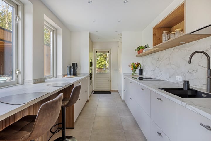 Foto 19 van Knotwilgendreef 17