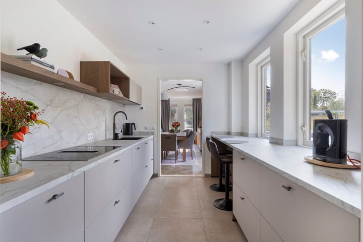 Foto 20 van Knotwilgendreef 17