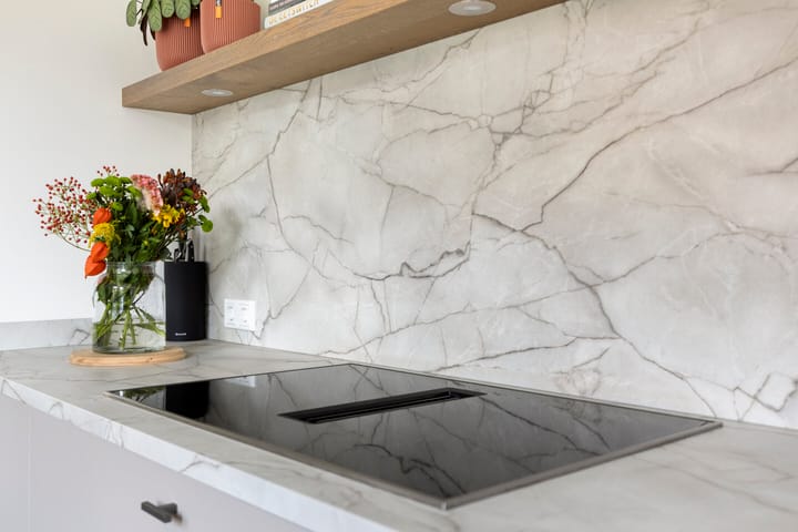 Foto 21 van Knotwilgendreef 17