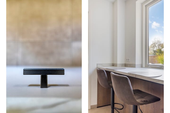 Foto 22 van Knotwilgendreef 17