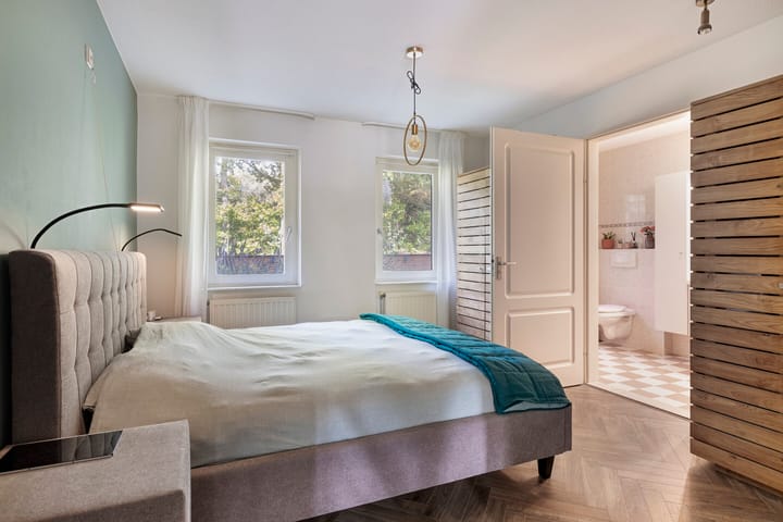 Foto 23 van Knotwilgendreef 17