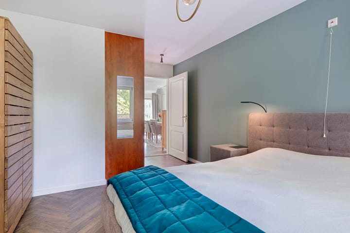 Foto 24 van Knotwilgendreef 17