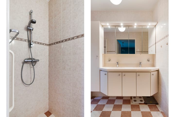 Foto 26 van Knotwilgendreef 17