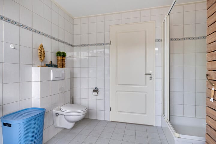 Foto 32 van Knotwilgendreef 17