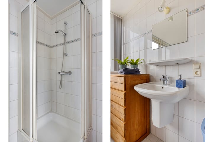 Foto 33 van Knotwilgendreef 17