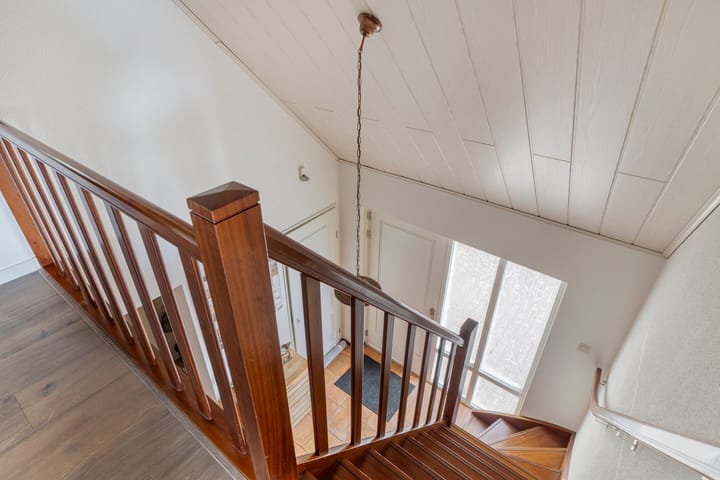 Foto 35 van Knotwilgendreef 17