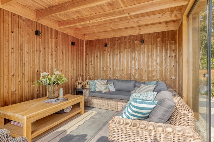 Foto 38 van Knotwilgendreef 17