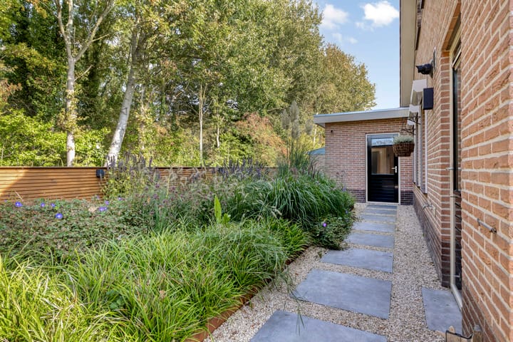 Foto 39 van Knotwilgendreef 17