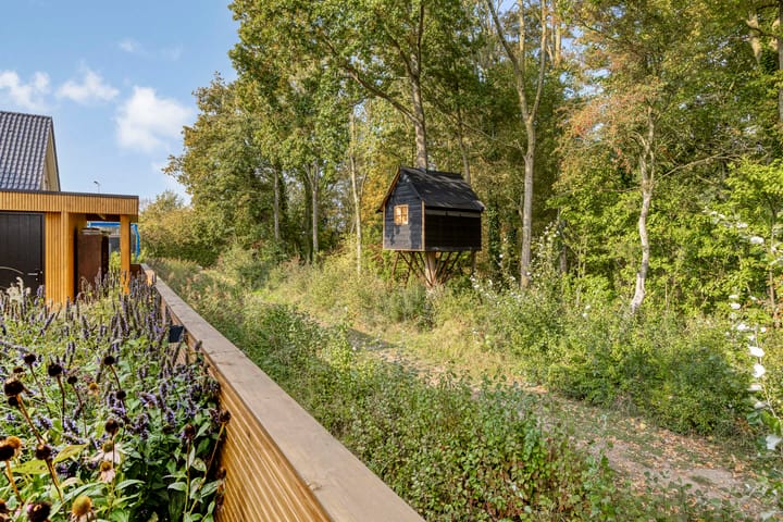 Foto 41 van Knotwilgendreef 17