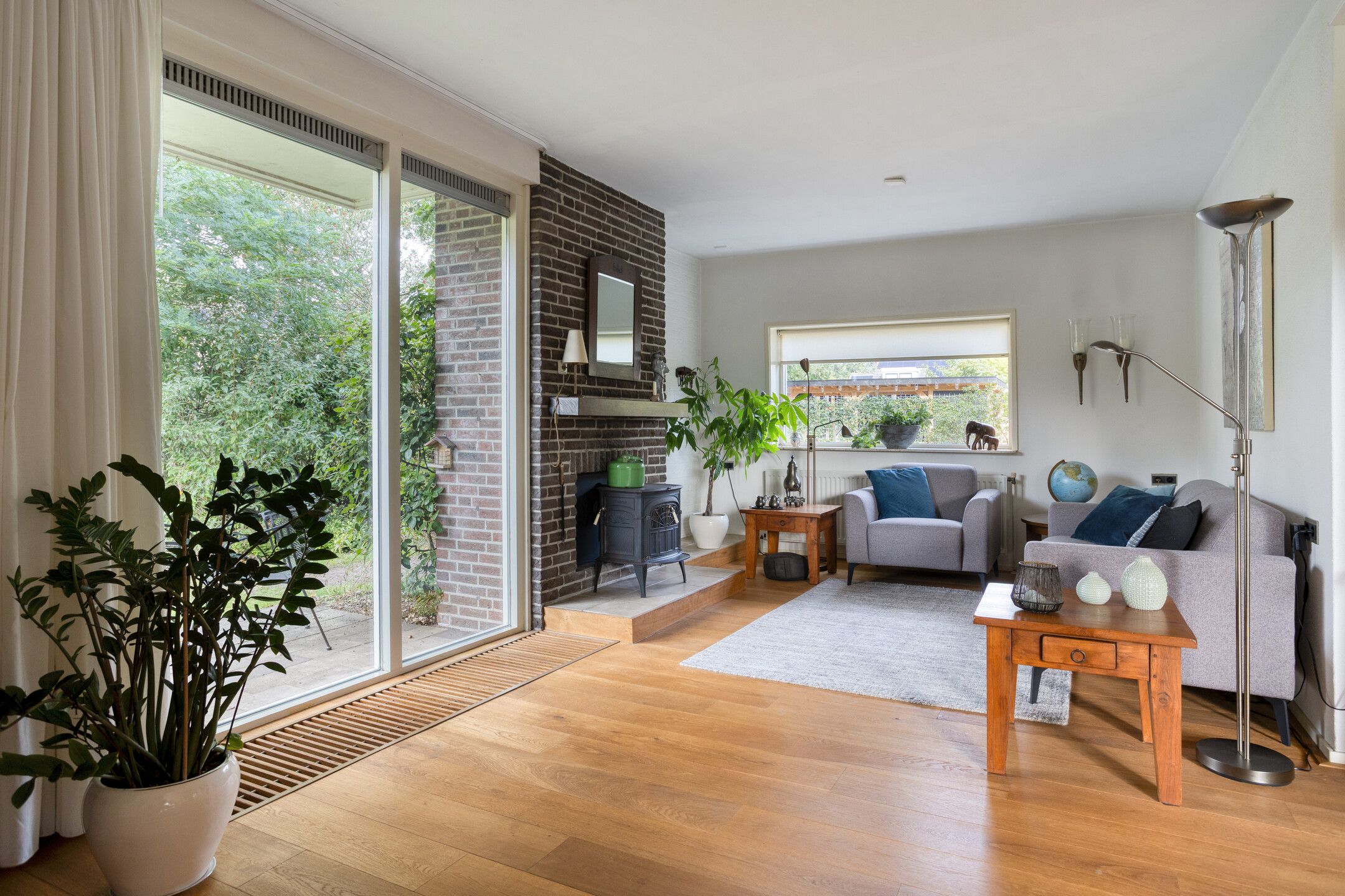 Foto 9 van Eursingerweg 54