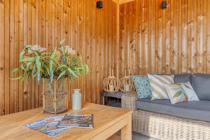 Foto 43 van Knotwilgendreef 17