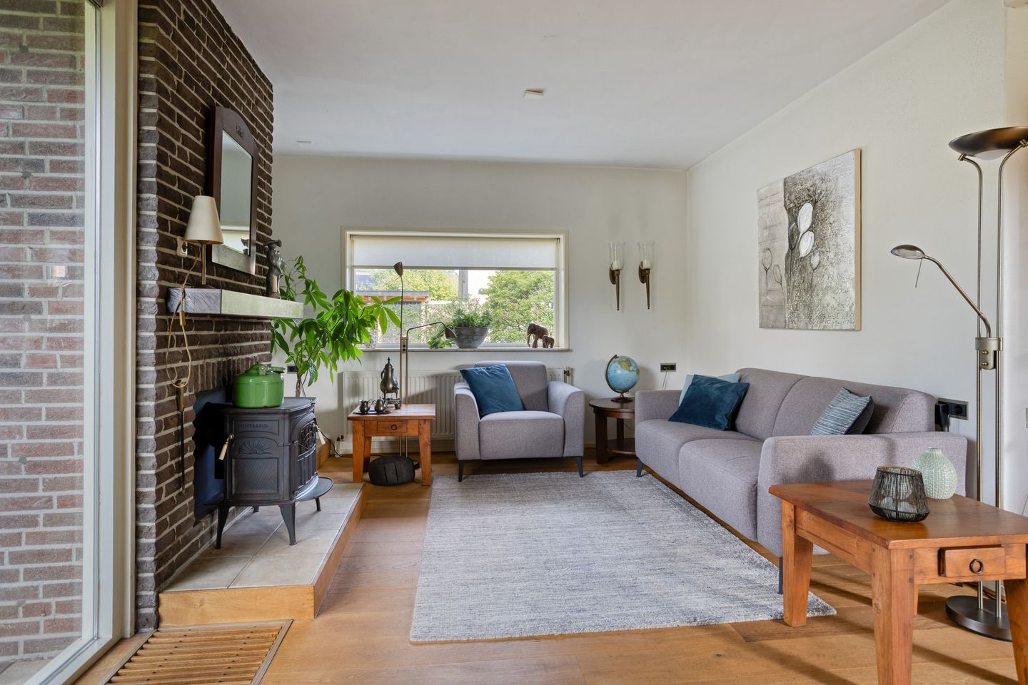 Foto 10 van Eursingerweg 54