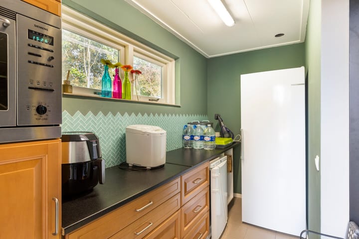 Foto 45 van Knotwilgendreef 17